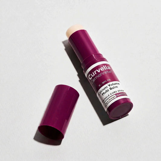 K-Beauty Repair Balm (Buy 1 Get 1 Free)