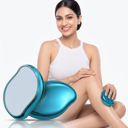 Curvella Hair Remover